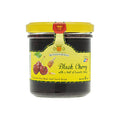 6-PACK OF SPREAD FRUIT BLK CHERRY HONEY