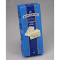1-PACK OF CHEESE BLUE CREAMY EXTRA 60%