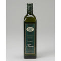 6-PACK OF OIL OLIVE XVRGN SAN GIULIANO