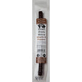 20-PACK OF MEAT STICK MAPLE & PEPPER