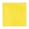 4-PACK OF NAPKIN BEV 9.5X9.5 2PLY SUN