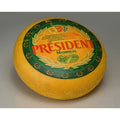 1-PACK OF CHEESE FRENCH MADRIGAL