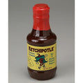 12-PACK OF KETCHUP BTLD CHIPOTLE