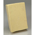1-PACK OF CHEESE CHEDDAR WHT 3 YEARS AGD