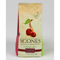 6-PACK OF MIX BREAD SCONE CHERRY