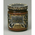 6-PACK OF DIP BEAN BLK PPR SPCY