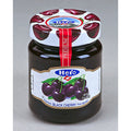 8-PACK OF PRESERVE CHERRY BLK