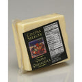 1-PACK OF CHEESE QUESO QUES PRCT