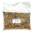 2-PACK OF OLIVE MIX MUFFULETTA SAL