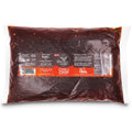 4-PACK OF CHILI CRISP SPICY 32OZ