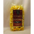 30-PACK OF SNACK POPCORN MILWAUKEE MIX