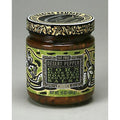 6-PACK OF SALSA BLACK BEAN & CORN