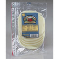 12-PACK OF CHEESE PROVOLONE SLI
