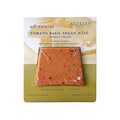 6-PACK OF HONEY PURE TRUFFLE