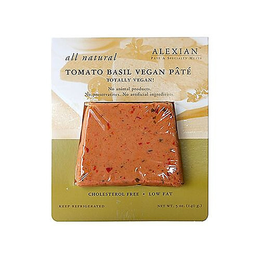 6-PACK OF HONEY PURE TRUFFLE