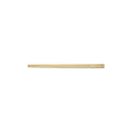 1000-PACK OF CHOPSTICK BAMBOO DISP 9-1/2 L