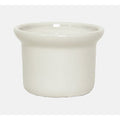 12-PACK OF BOWL SOUP PET MARMITE AMER WHT