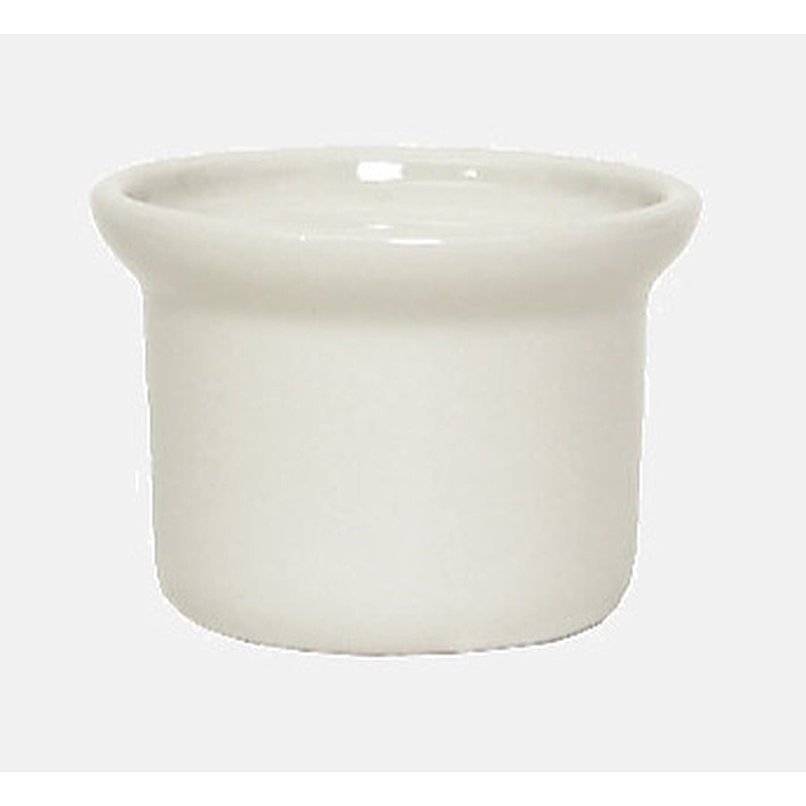 12-PACK OF BOWL SOUP PET MARMITE AMER WHT