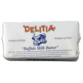 10-PACK OF BUTTER UNSLT BUFFALO MILK