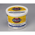 2-PACK OF CHEESE MOZZARELLA OVOLINI FRSH