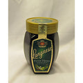 5-PACK OF HONEY NATURAL FOREST