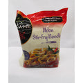 6-PACK OF NOODLE UDON STIR FRY