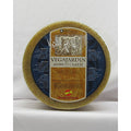 2-PACK OF CHEESE IBERICO CURADO