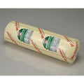 1-PACK OF CHEESE LOAF PROVOLONE
