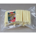 4-PACK OF CHEESE STRING FCY