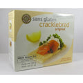12-PACK OF CRACKER BREAD ORIG GLUT FR