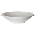 400-PACK OF BOWL COMPOST SUGAR CANE