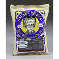 12-PACK OF SNACK PUFF SMART