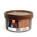 1- PACK OF GLAZE CHOCOLATE BRILLANCE NOIR