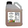 1-PACK OF VINEGAR APPLE CIDER 5% ACIDITY