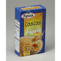 12-PACK OF GRAIN SPECIALTY COUS COUS
