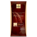 1- PACK OF COCOA PWDR PLEIN AROME