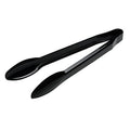 48-PACK OF TONG PLAS BLK PLATTERPLEASER