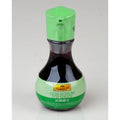 6-PACK OF SAUCE SOY BTL LESS SODIUM