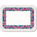 1000-PACK OF COVER TRAY FREESIA F/14X18TRAY