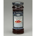 6-PACK OF PRESERVE RED RASP CONSERV