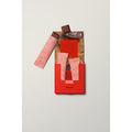 10-PACK OF CHOCOLATE BAR TOFFEE TIME