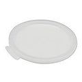 1-PACK OF Lid Plastic For 2.7 & 1.5 qt Color