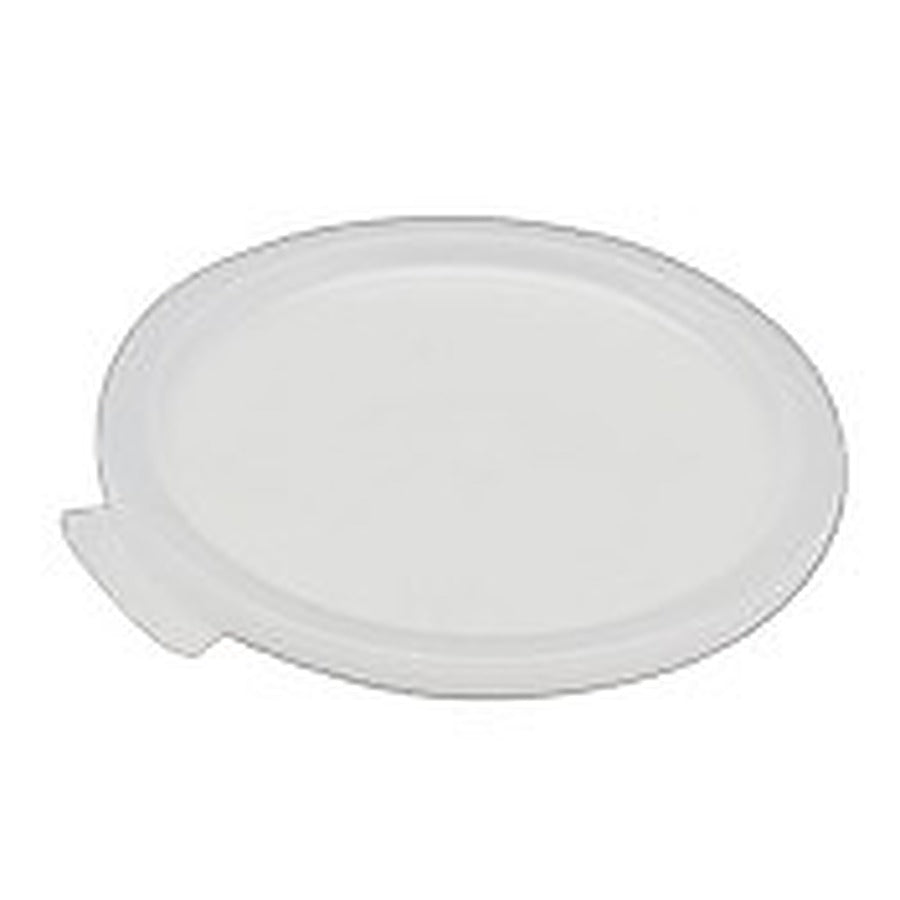 1-PACK OF Lid Plastic For 2.7 & 1.5 qt Color