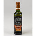 6-PACK OF OIL OLIVE ARBEQUINA EV