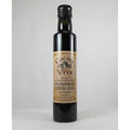 6-PACK OF PUMPKIN SEED OIL