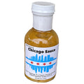 12-PACK OF SAUCE CHICAGO ORIGINAL