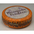 1-PACK OF CHEESE GOUDA ROMANO PRADERA