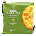 10- PACK OF PASTRY TORTA ROSEMARY&THYME