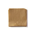 2000-PACK OF TISSUE PAPER BRN INSERT