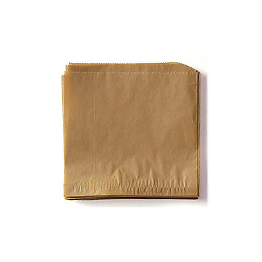 2000-PACK OF TISSUE PAPER BRN INSERT